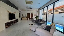 Serangoon Garden Estate (D19), Semi-Detached #554748341
